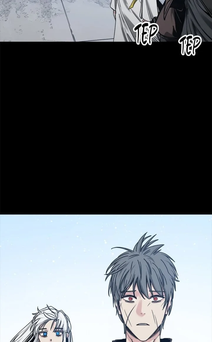 Hero Killer Chapter 231 - halaman 5