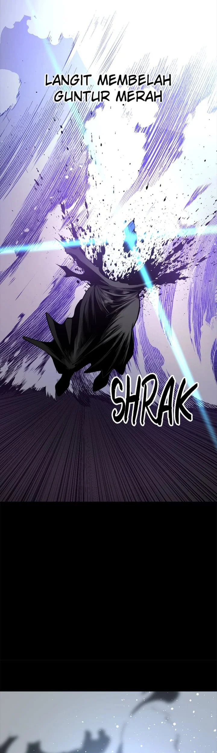 Hero Killer Chapter 231 - halaman 56