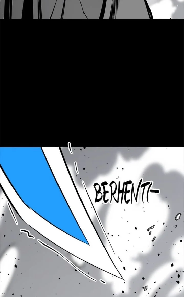 Hero Killer Chapter 231 - halaman 60