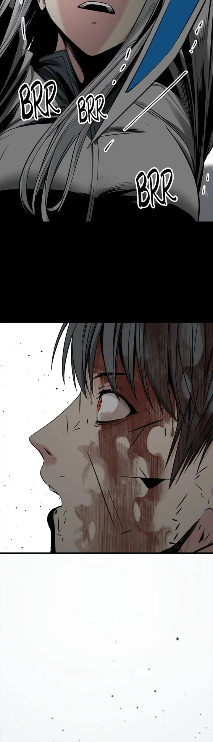 Hero Killer Chapter 231 - halaman 62