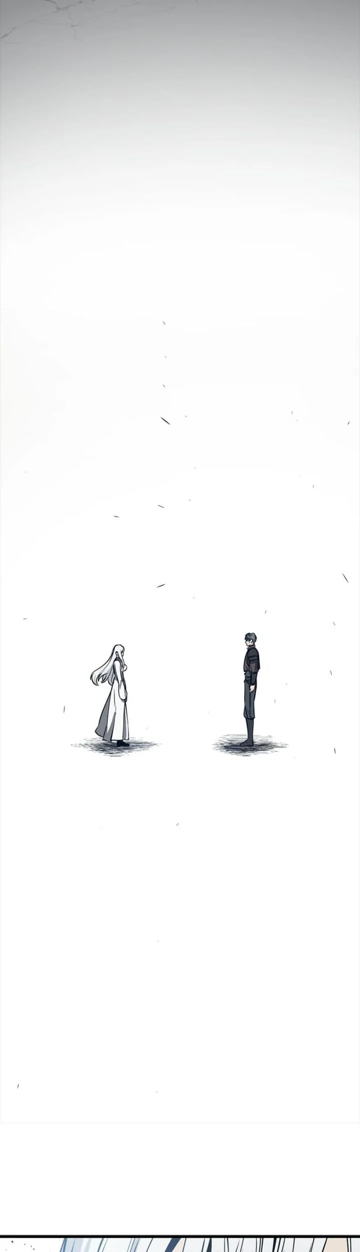 Hero Killer Chapter 231 - halaman 64
