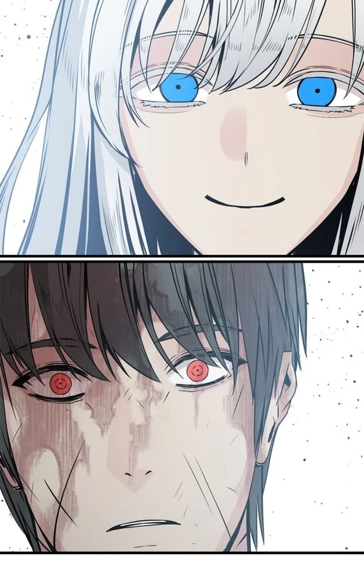Hero Killer Chapter 231 - halaman 65