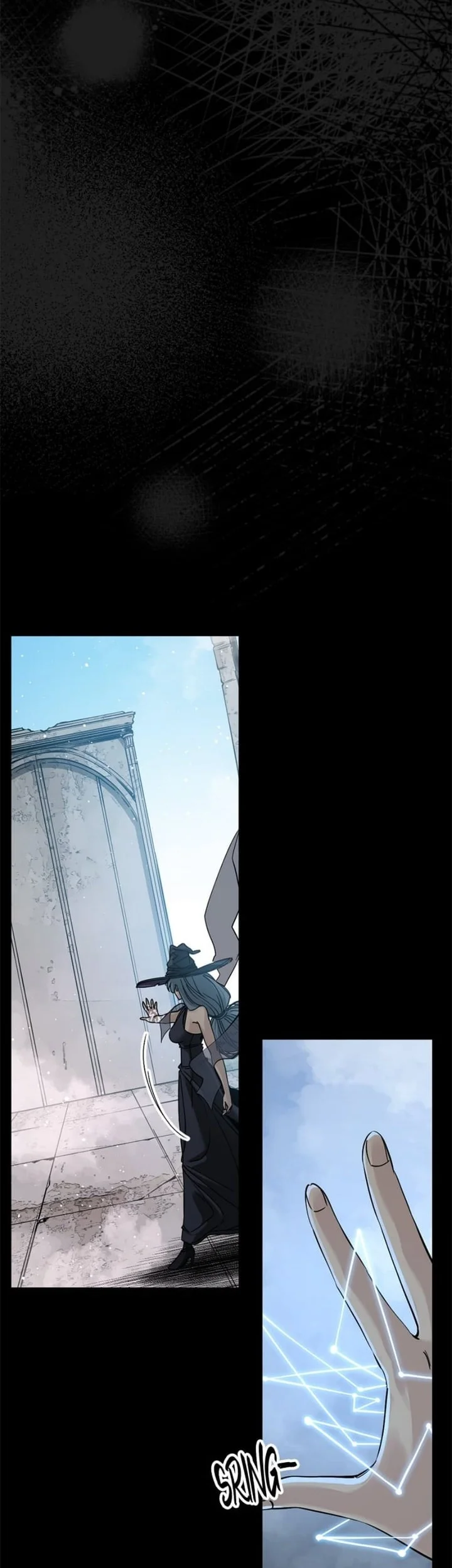 Hero Killer Chapter 231 - halaman 7