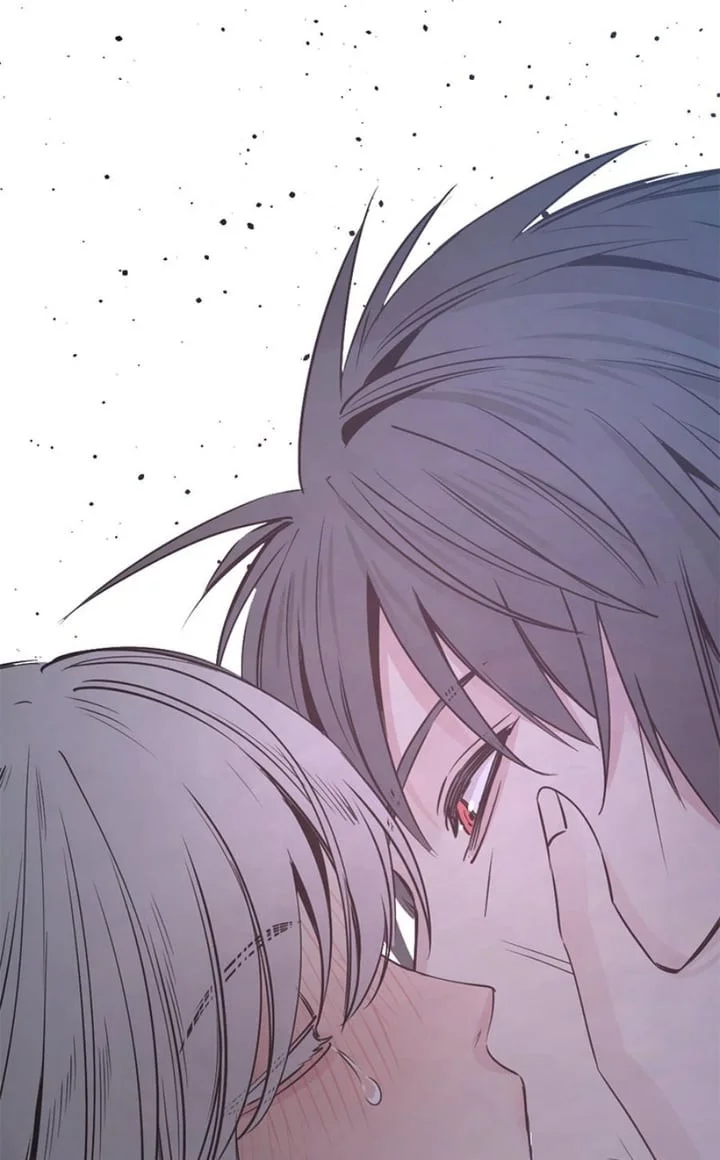 Hero Killer Chapter 231 - halaman 70