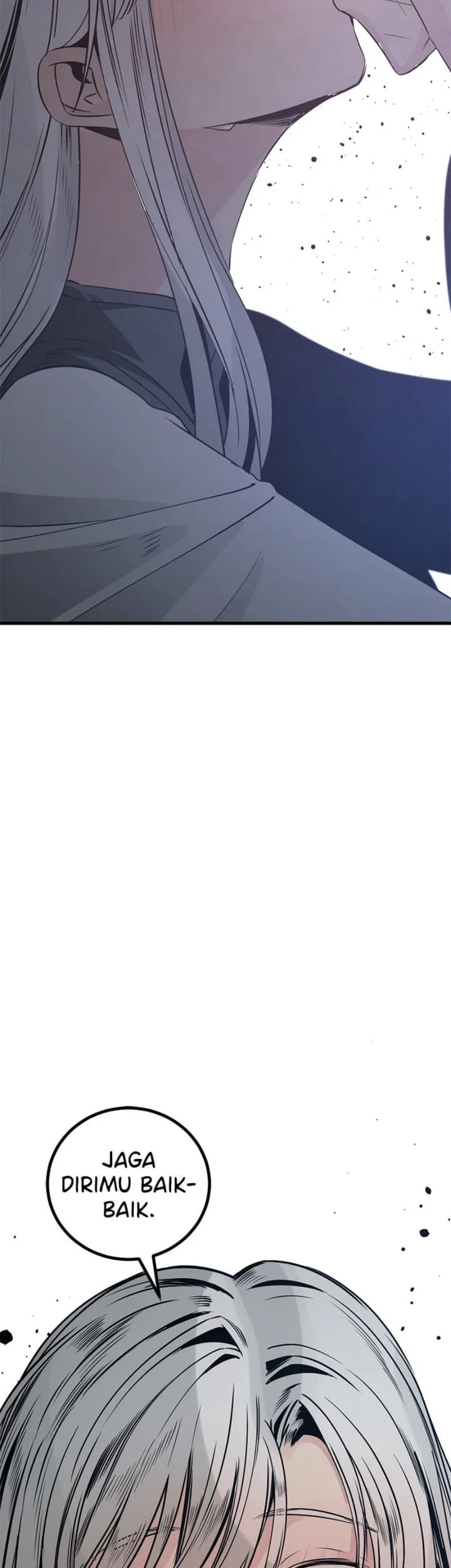 Hero Killer Chapter 231 - halaman 71
