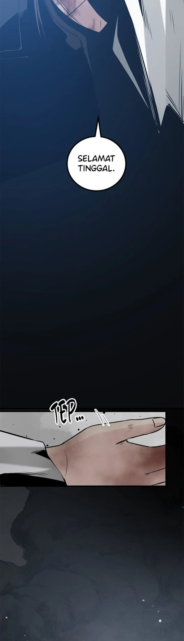 Hero Killer Chapter 231 - halaman 73