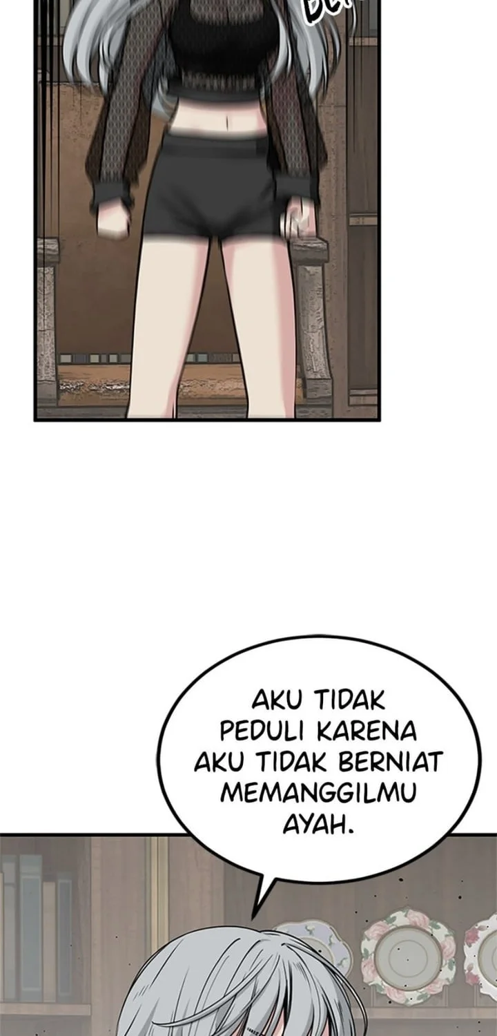 Hero Killer Chapter 232 - halaman 12