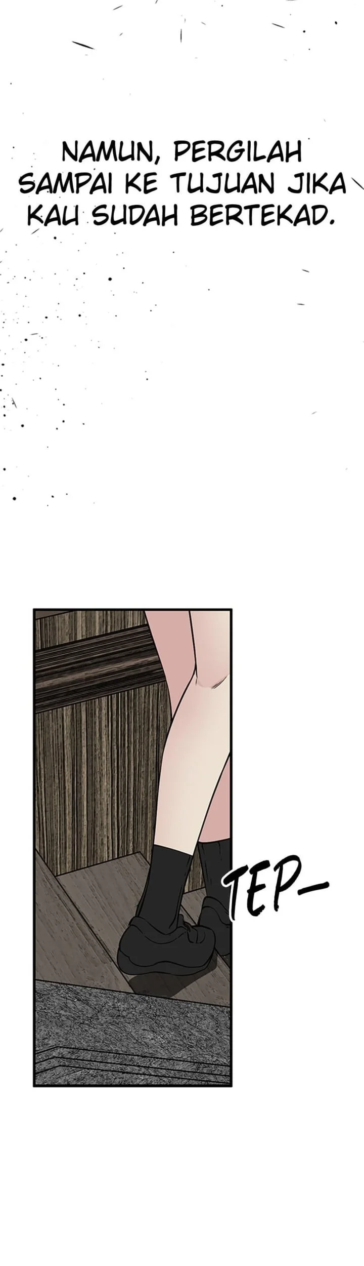 Hero Killer Chapter 232 - halaman 31