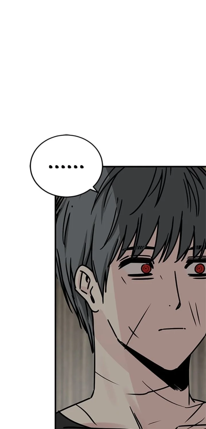 Hero Killer Chapter 232 - halaman 36