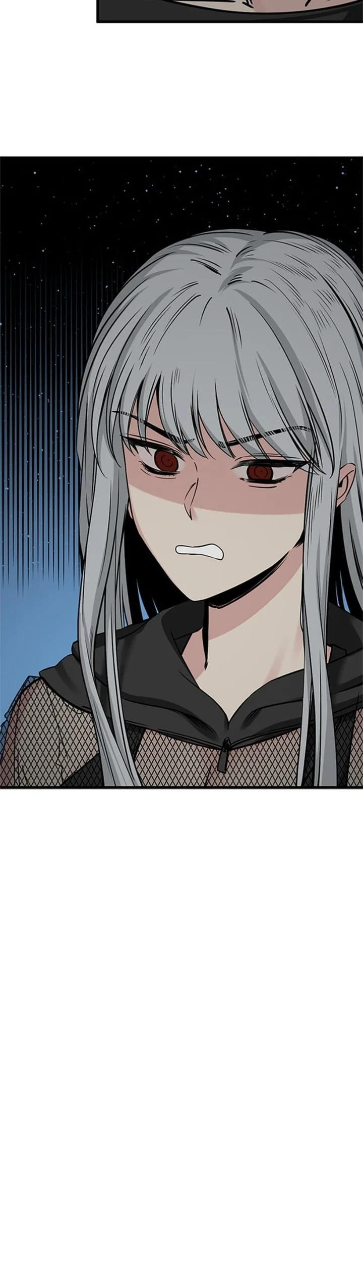 Hero Killer Chapter 232 - halaman 37