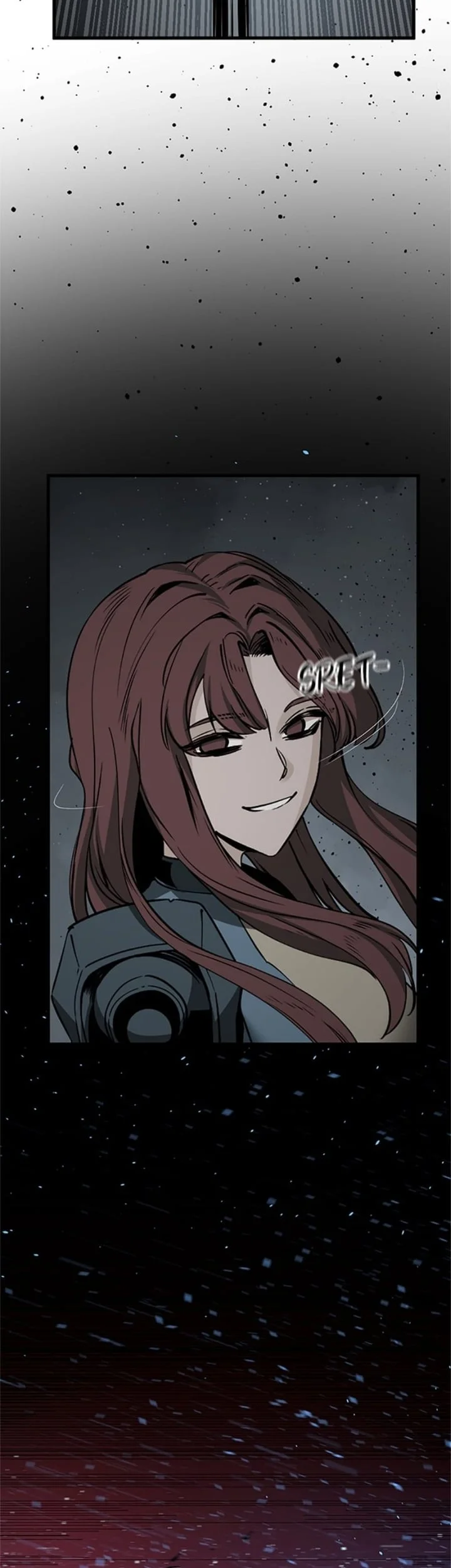 Hero Killer Chapter 232 - halaman 47