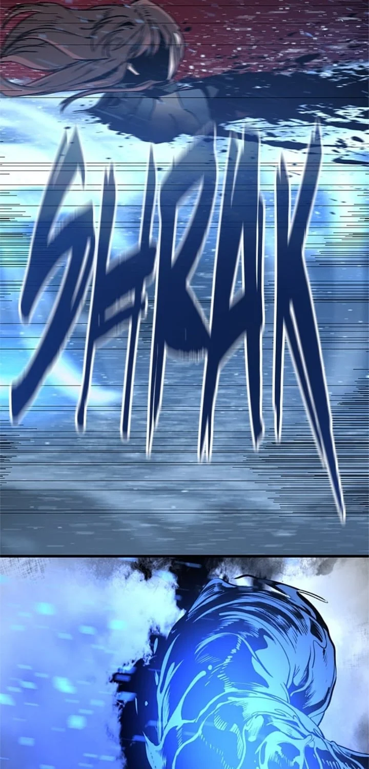 Hero Killer Chapter 232 - halaman 48