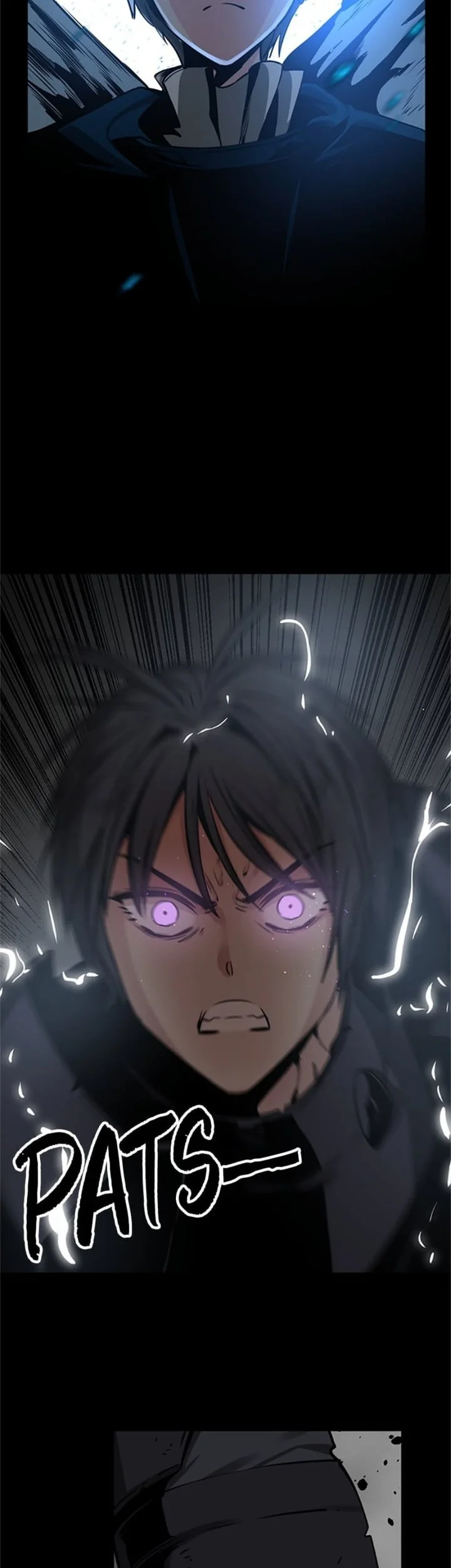 Hero Killer Chapter 232 - halaman 50