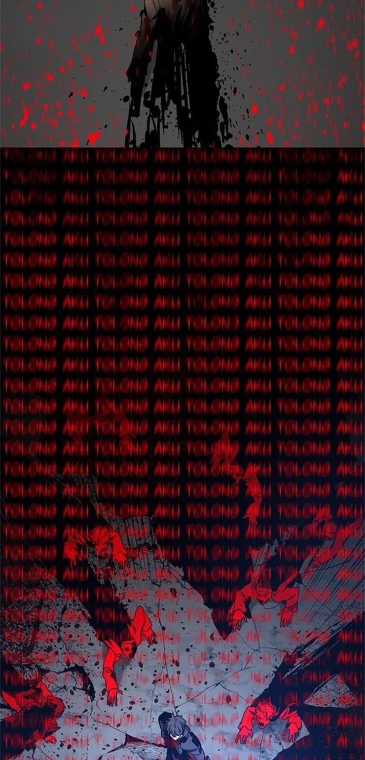Hero Killer Chapter 232 - halaman 52