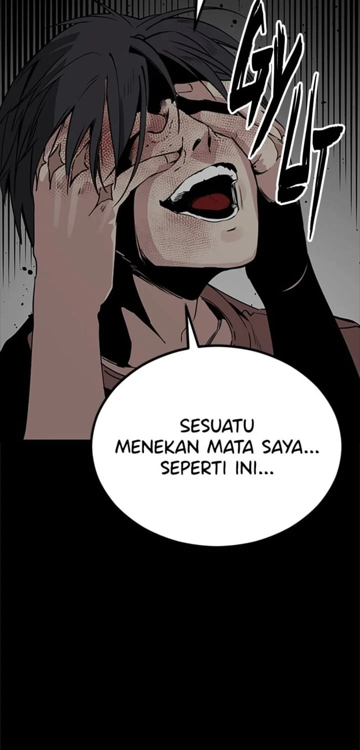 Hero Killer Chapter 232 - halaman 60