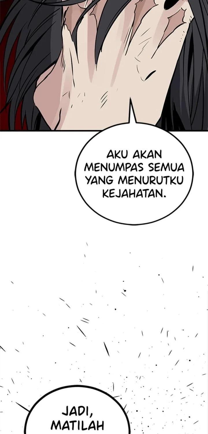 Hero Killer Chapter 232 - halaman 64