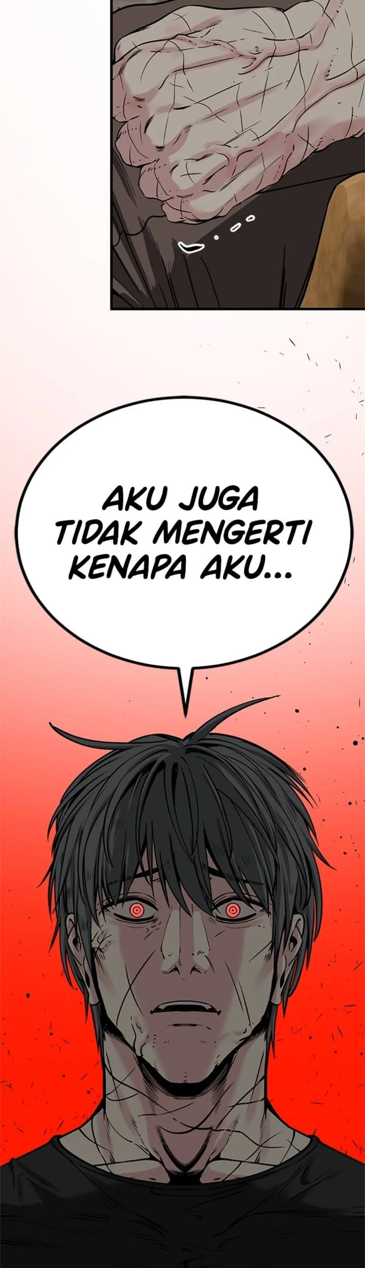Hero Killer Chapter 232 - halaman 9