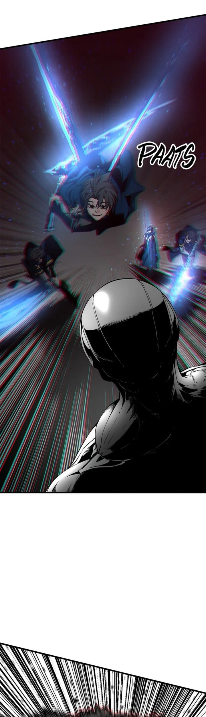 Hero Killer Chapter 233 - halaman 13