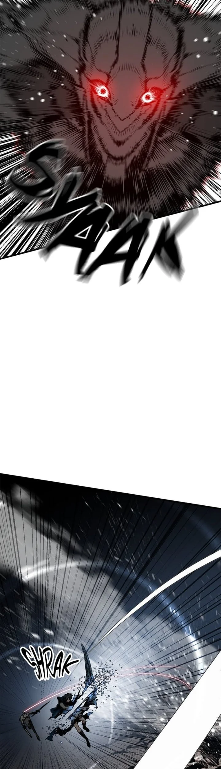 Hero Killer Chapter 233 - halaman 14