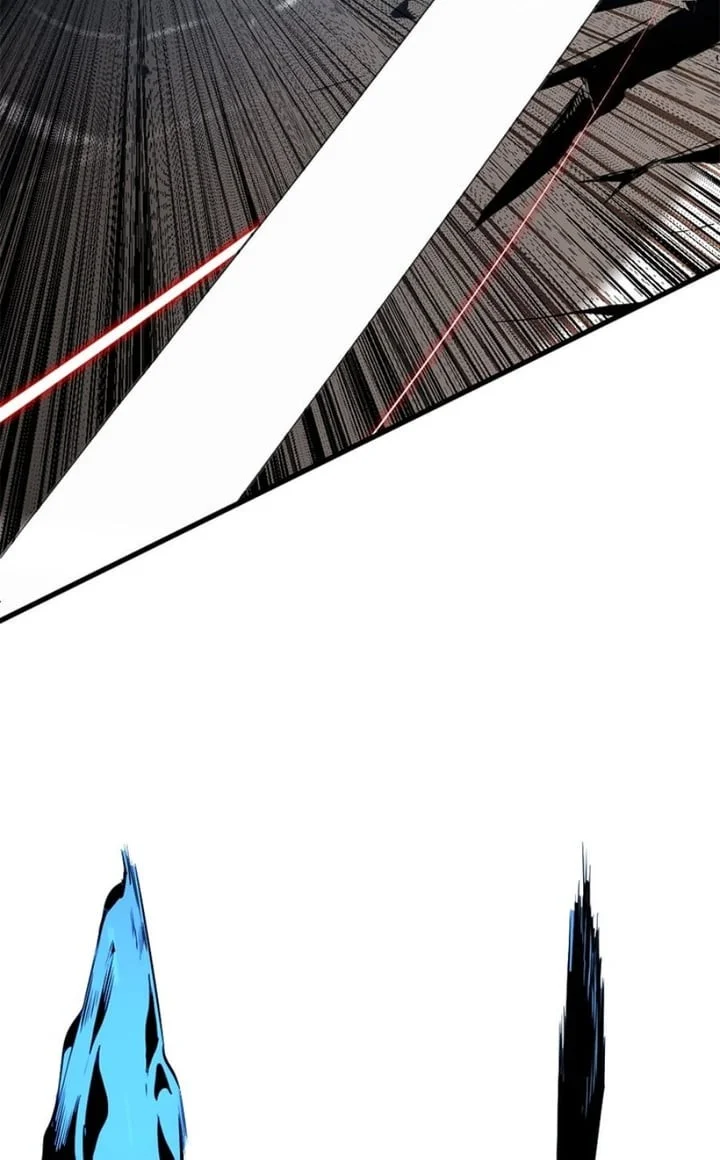 Hero Killer Chapter 233 - halaman 15
