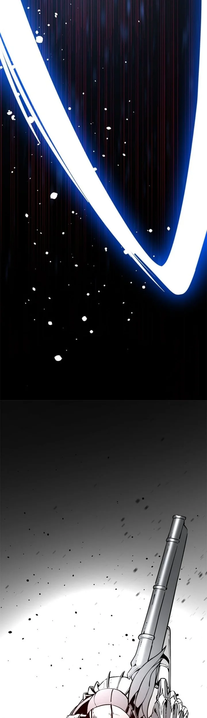 Hero Killer Chapter 233 - halaman 19