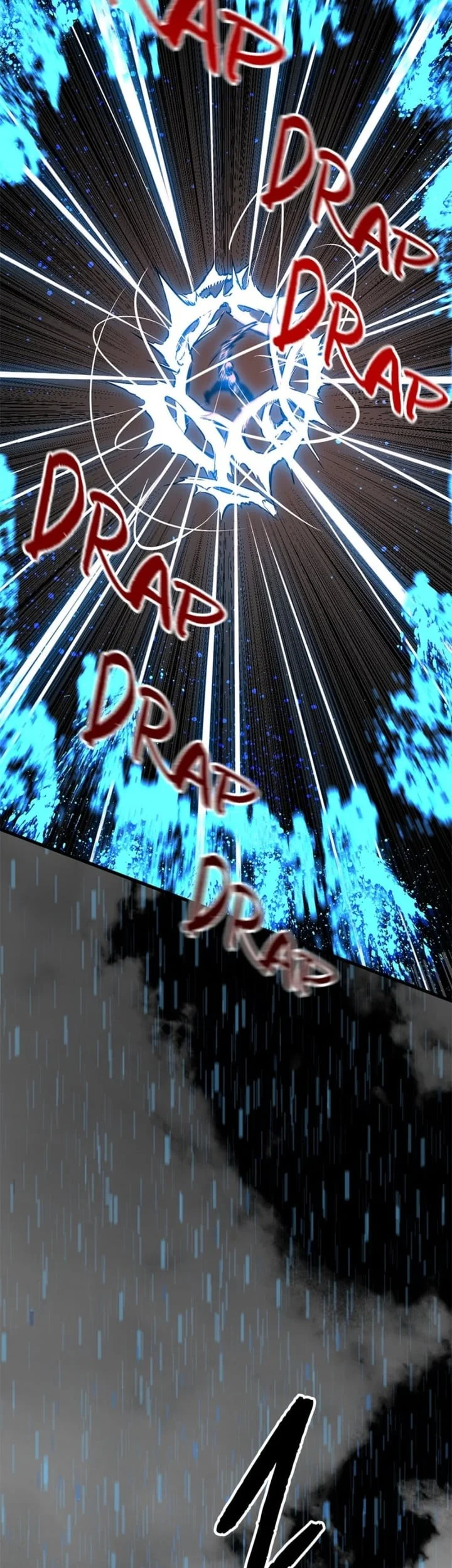 Hero Killer Chapter 233 - halaman 21