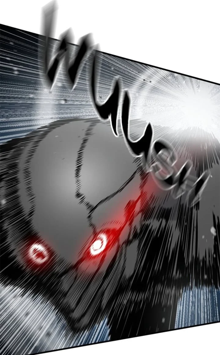 Hero Killer Chapter 233 - halaman 25