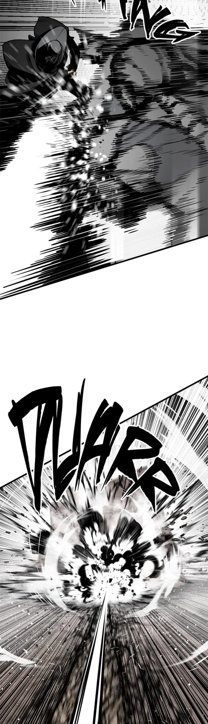 Hero Killer Chapter 233 - halaman 27