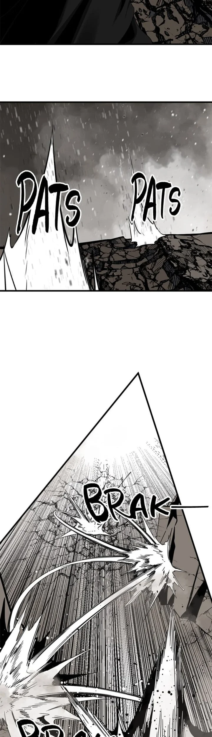 Hero Killer Chapter 233 - halaman 34
