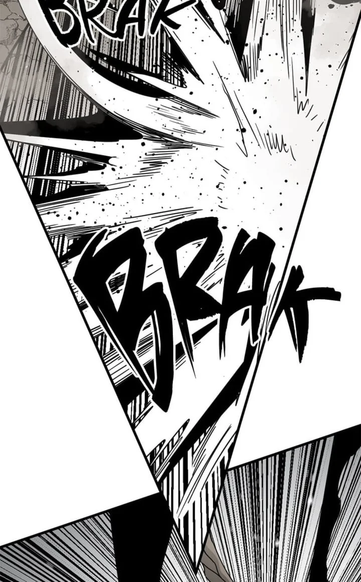 Hero Killer Chapter 233 - halaman 35