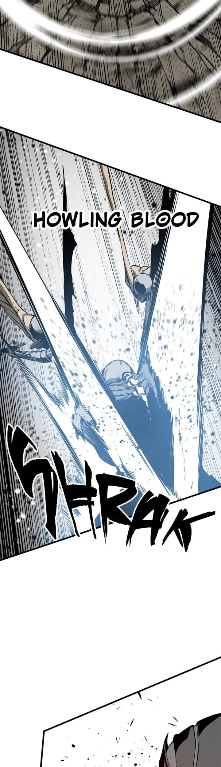 Hero Killer Chapter 233 - halaman 37