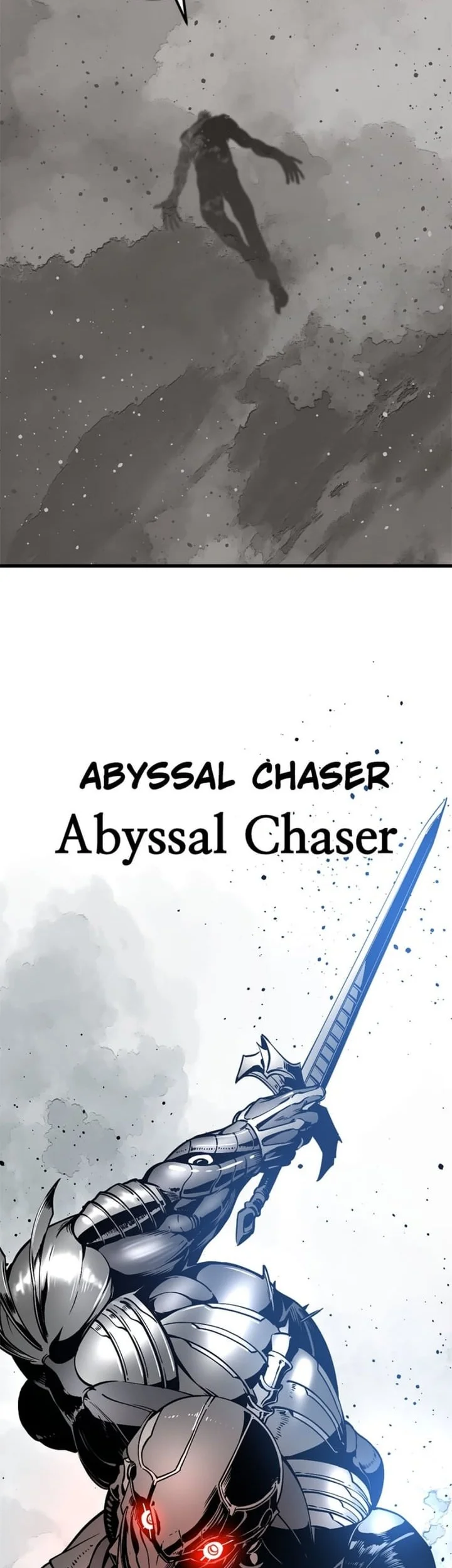 Hero Killer Chapter 233 - halaman 4