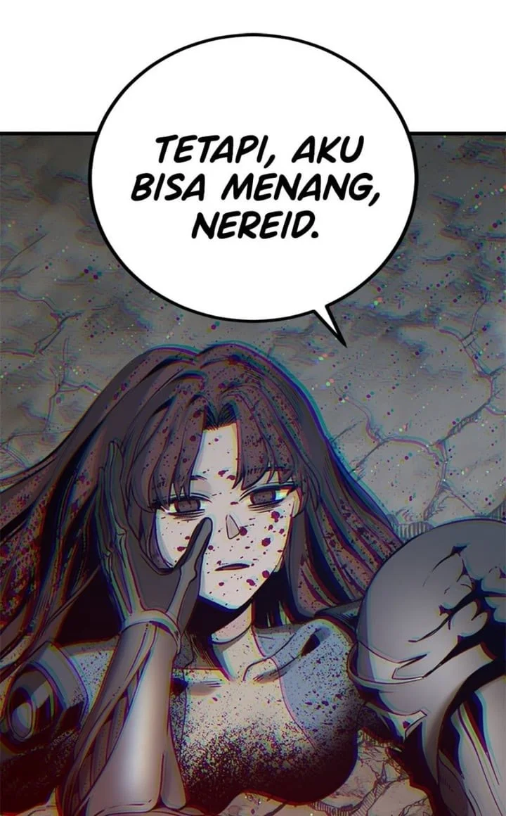 Hero Killer Chapter 233 - halaman 40
