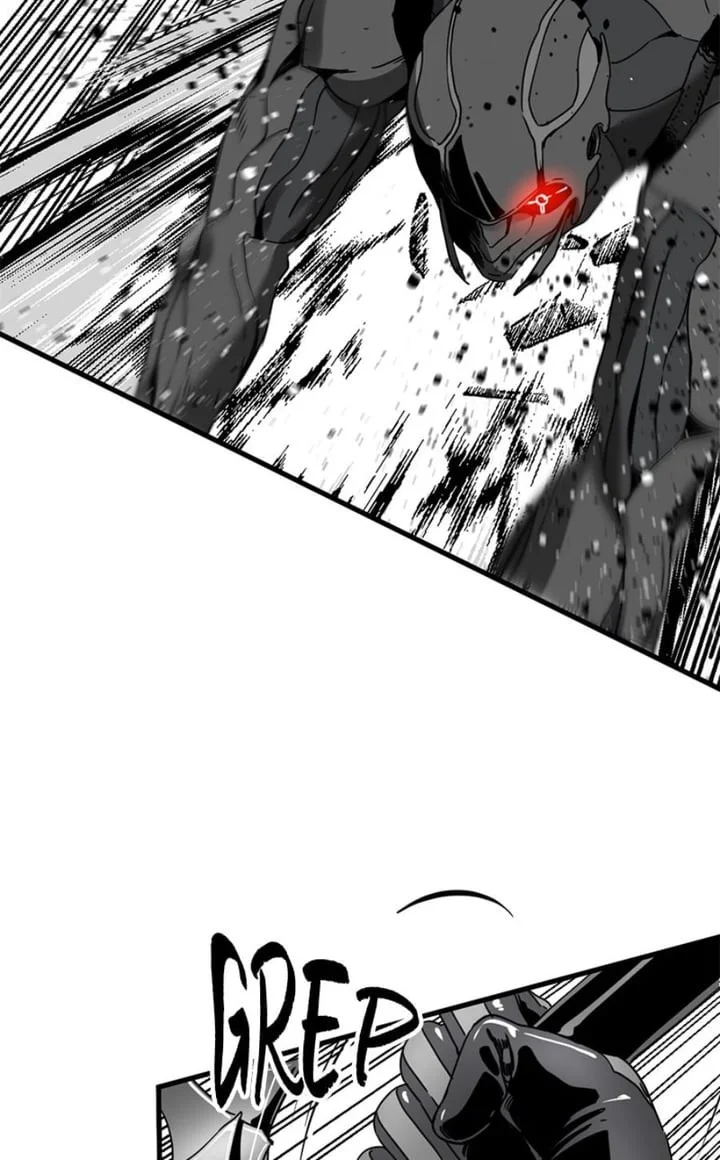 Hero Killer Chapter 233 - halaman 45
