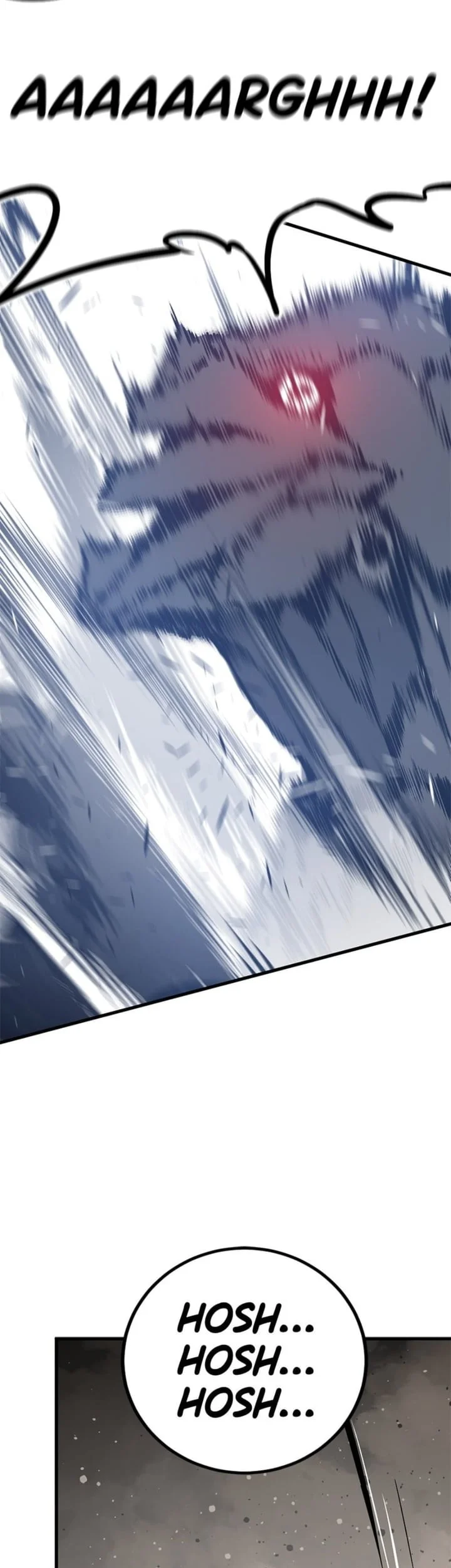Hero Killer Chapter 233 - halaman 48