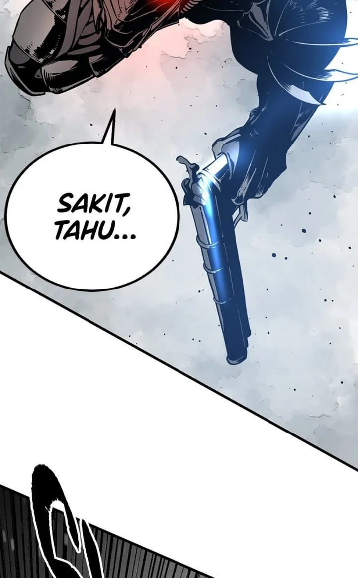 Hero Killer Chapter 233 - halaman 5