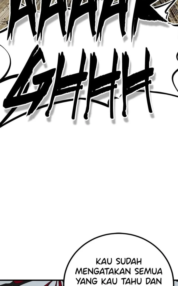 Hero Killer Chapter 233 - halaman 50