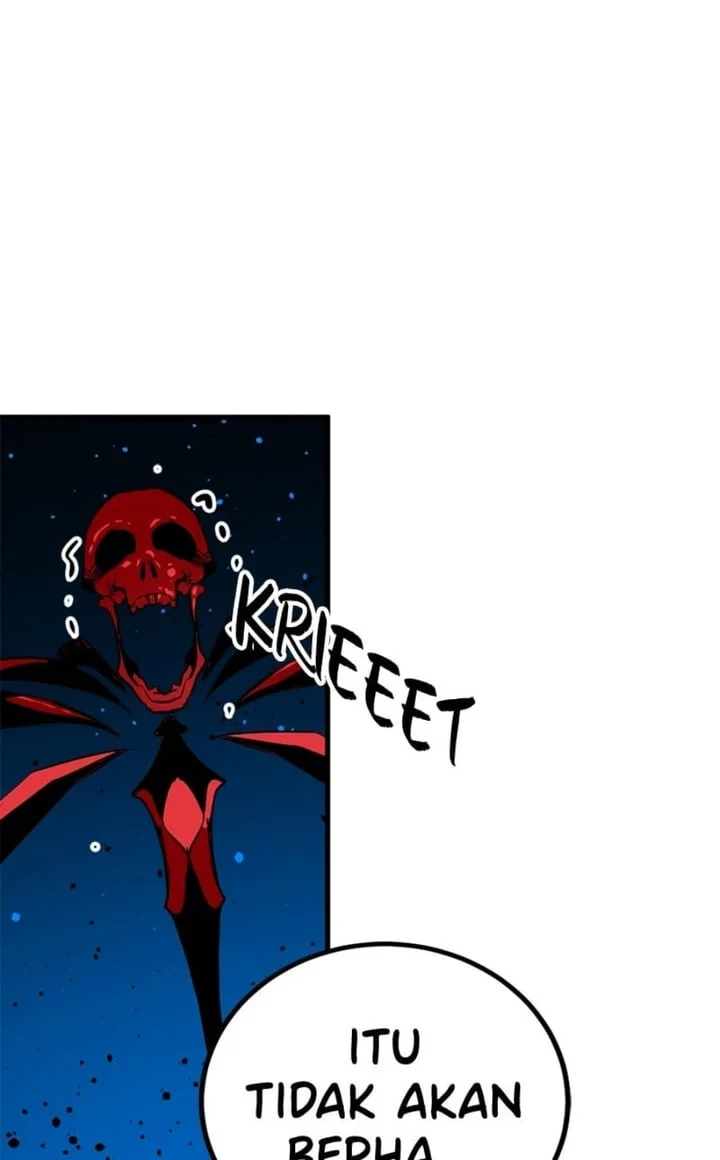 Hero Killer Chapter 233 - halaman 55