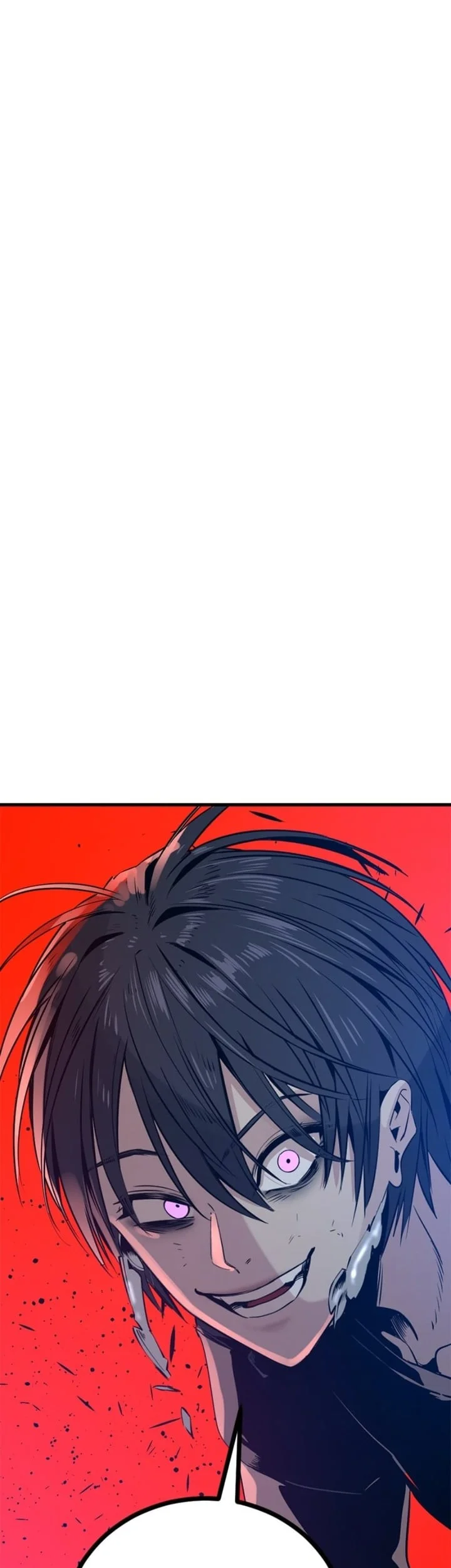 Hero Killer Chapter 233 - halaman 58