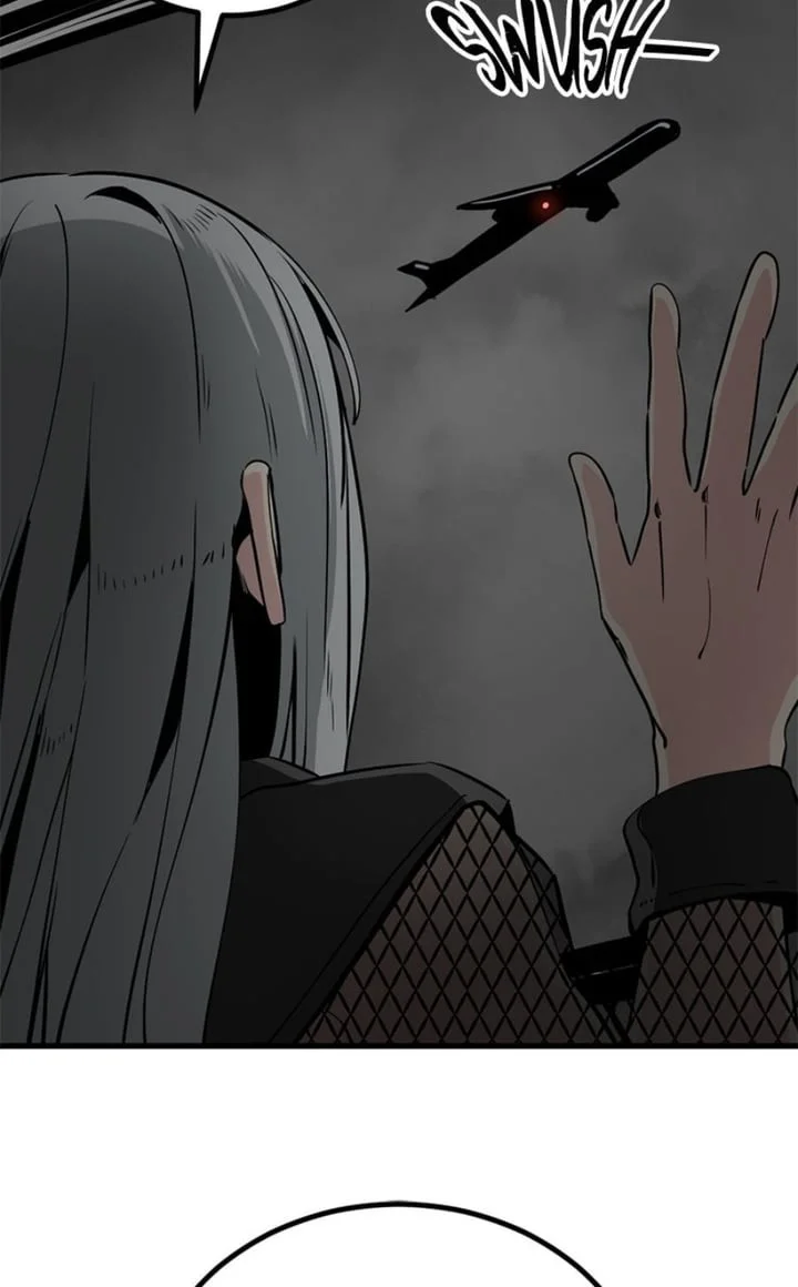 Hero Killer Chapter 233 - halaman 65