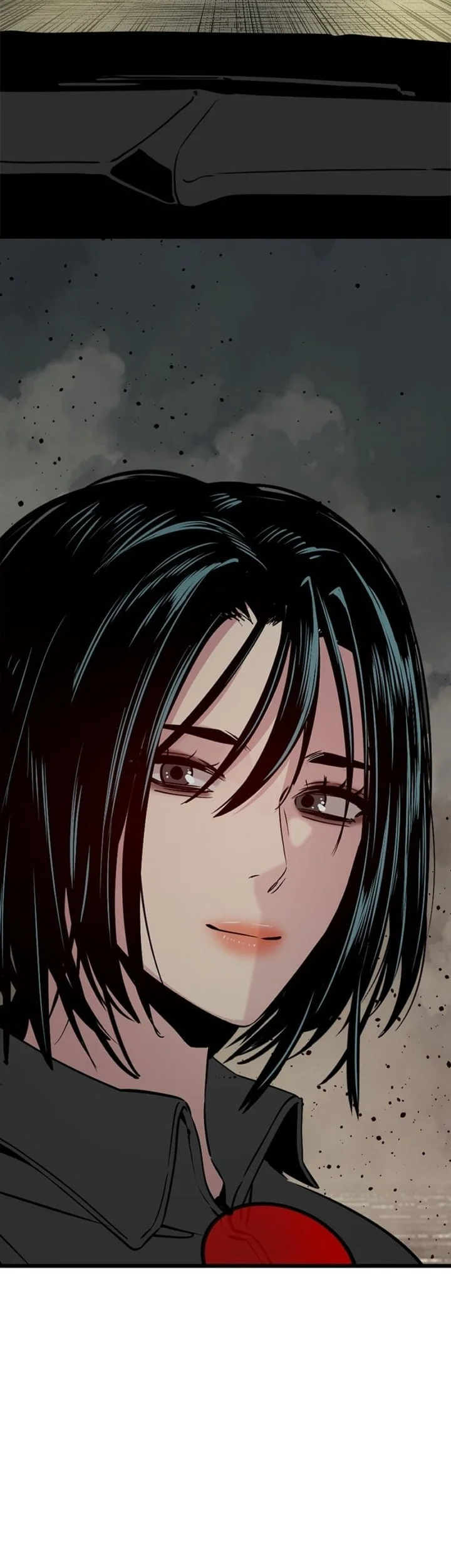 Hero Killer Chapter 233 - halaman 68