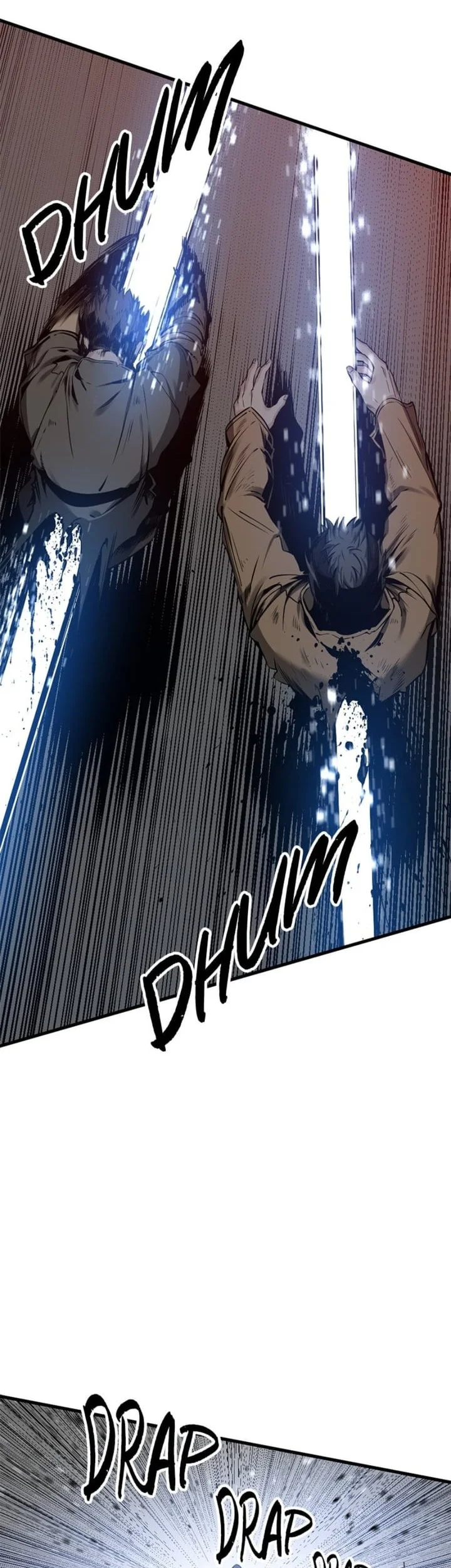 Hero Killer Chapter 233 - halaman 9