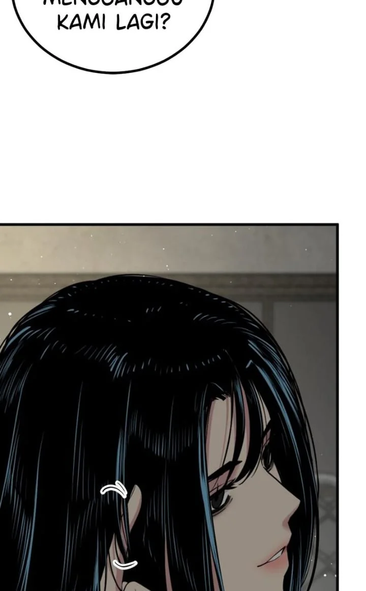 Hero Killer Chapter 234 - halaman 10
