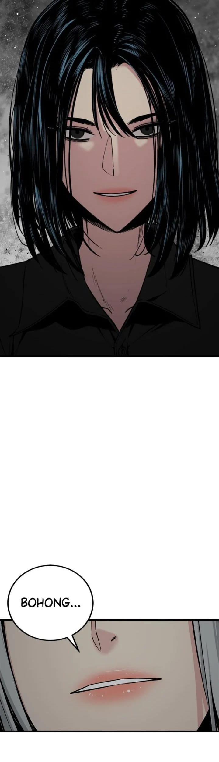Hero Killer Chapter 234 - halaman 14