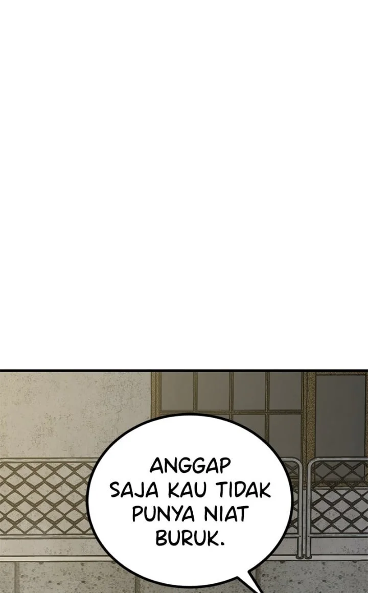 Hero Killer Chapter 234 - halaman 15