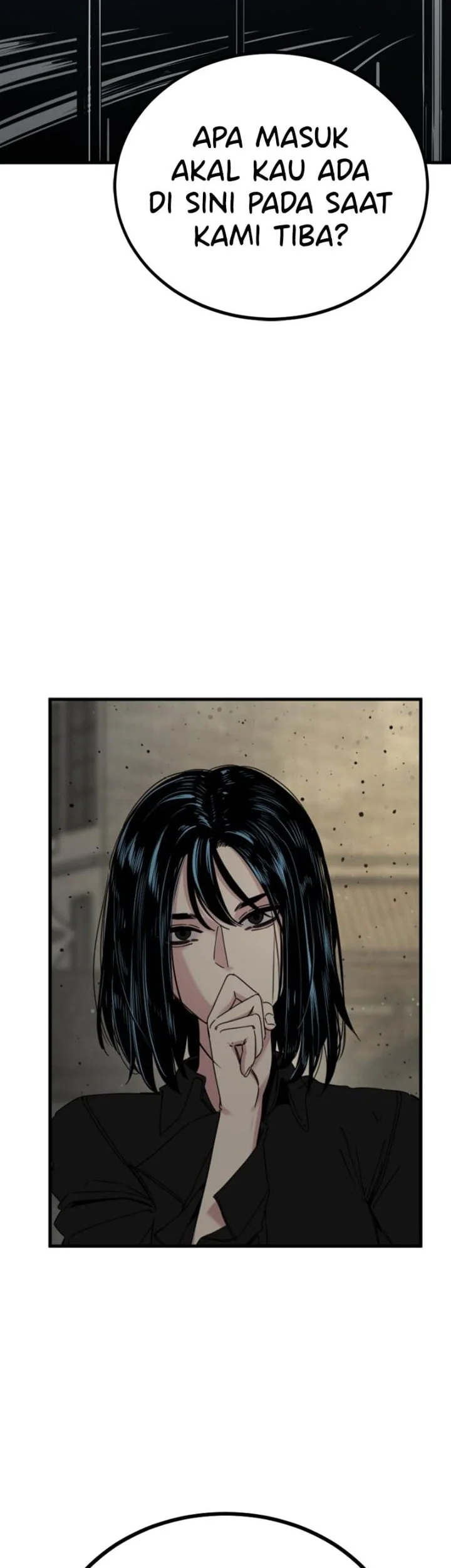 Hero Killer Chapter 234 - halaman 17