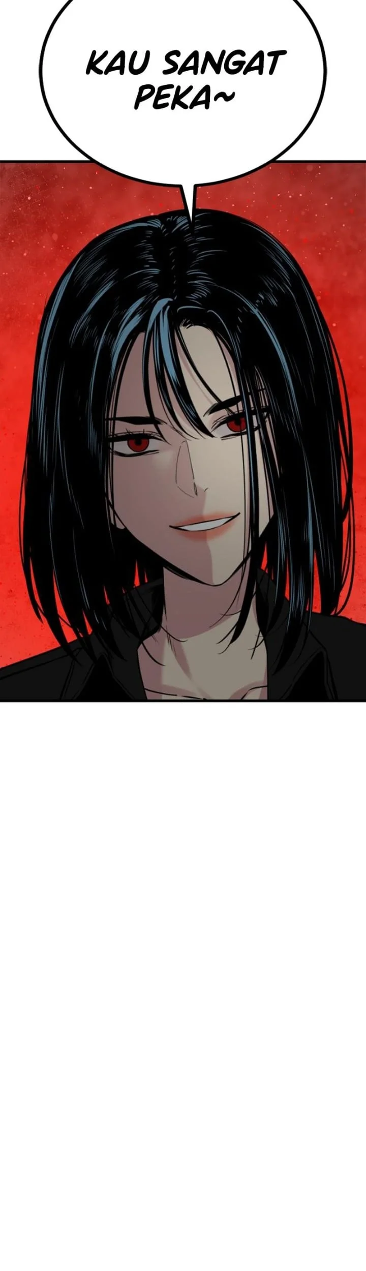 Hero Killer Chapter 234 - halaman 18