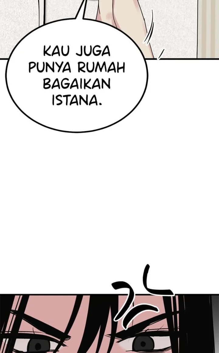 Hero Killer Chapter 234 - halaman 25