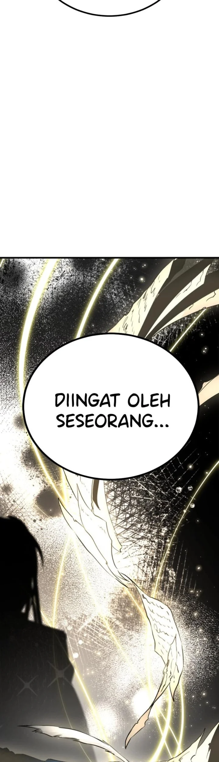 Hero Killer Chapter 234 - halaman 36