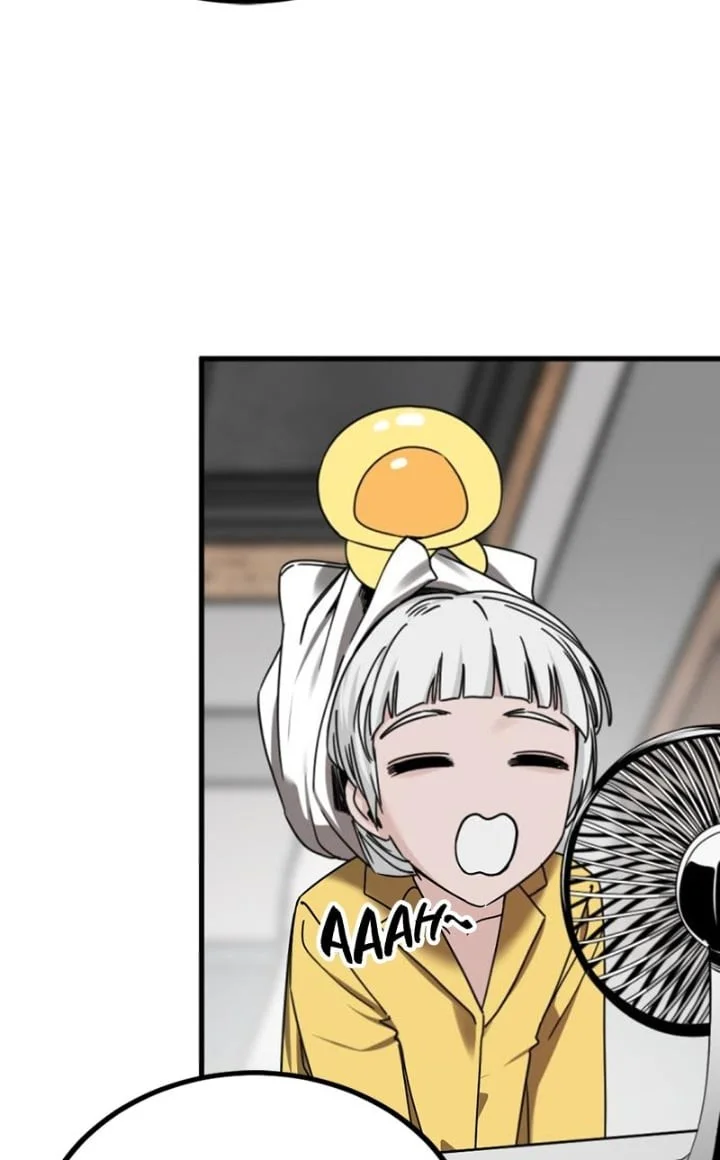 Hero Killer Chapter 234 - halaman 45